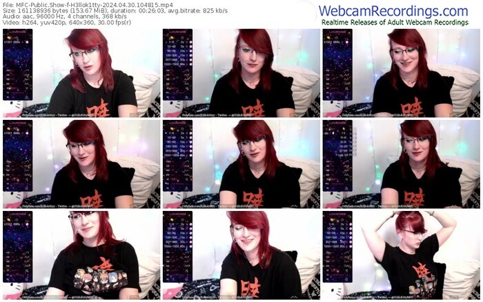 myfreecams-h3llok1tty-04-30-2024-10-48-15