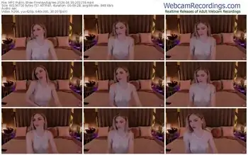 myfreecams-heleyybaylee-04-30-2024-20-11-59