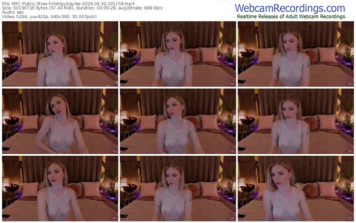 myfreecams-heleyybaylee-04-30-2024-20-11-59
