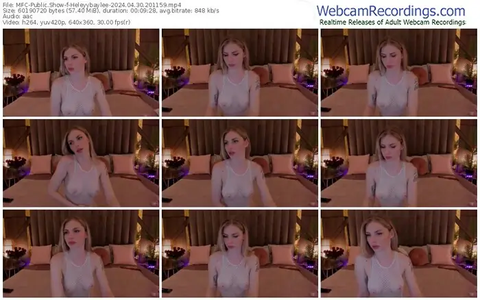 myfreecams-heleyybaylee-04-30-2024-20-11-59