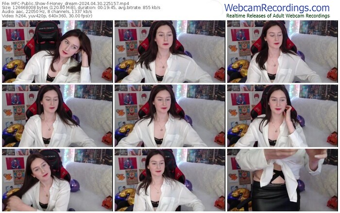 myfreecams-honey_dream-04-30-2024-22-51-57