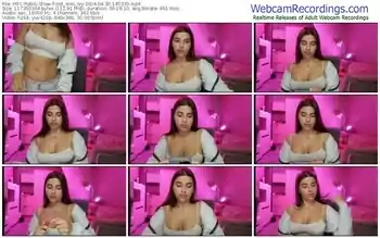 myfreecams-hot_ann_ivy-04-30-2024-14-53-33