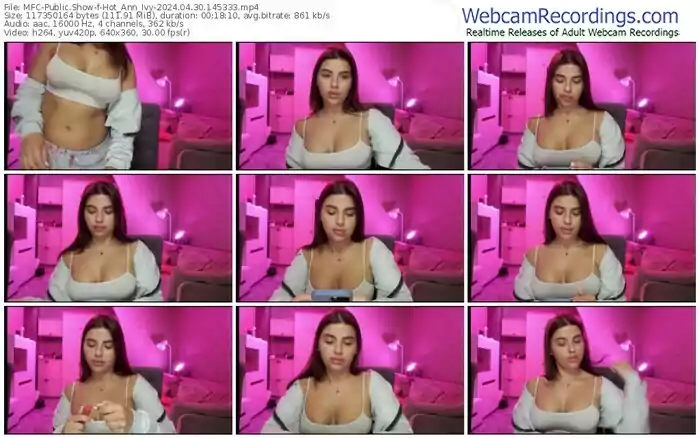 myfreecams-hot_ann_ivy-04-30-2024-14-53-33
