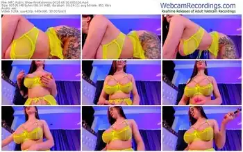 myfreecams-hotskinnyx-04-30-2024-06-50-26