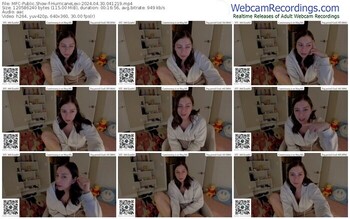 myfreecams-hurricanelexi-04-30-2024-04-12-19