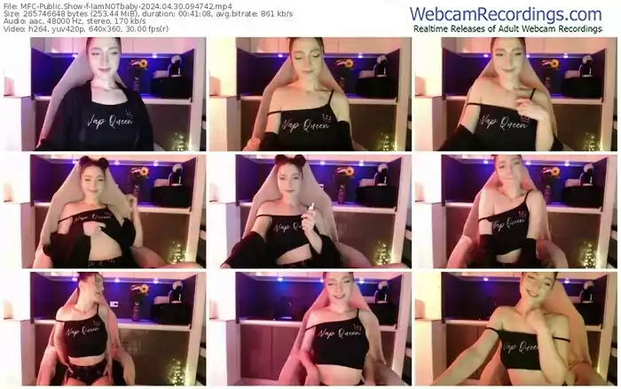 myfreecams-iamnotbaby-04-30-2024-09-47-42