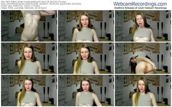 myfreecams-imsweetpeach-04-30-2024-15-57-33