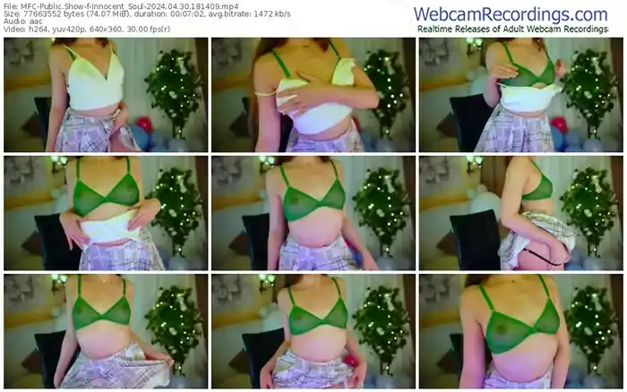 myfreecams-innocent_soul-04-30-2024-18-14-09