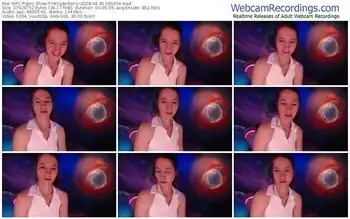 myfreecams-intruderrorry-04-30-2024-06-50-54