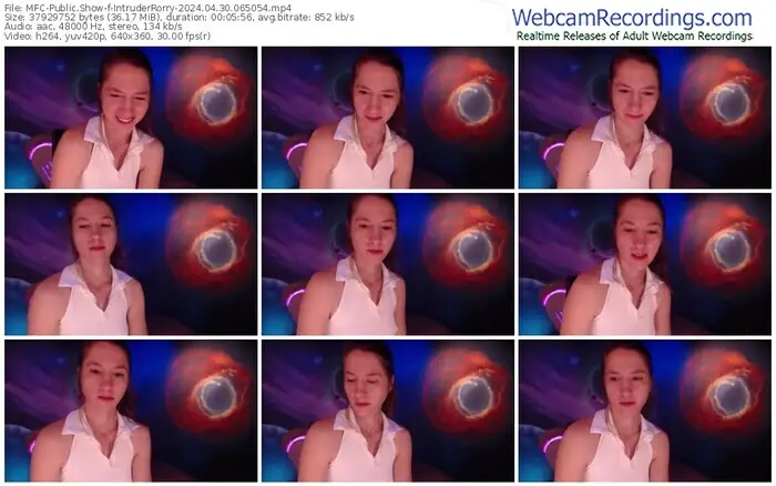 myfreecams-intruderrorry-04-30-2024-06-50-54