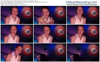 myfreecams-intruderrorry-04-30-2024-06-59-16