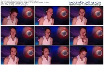 myfreecams-intruderrorry-04-30-2024-07-27-22