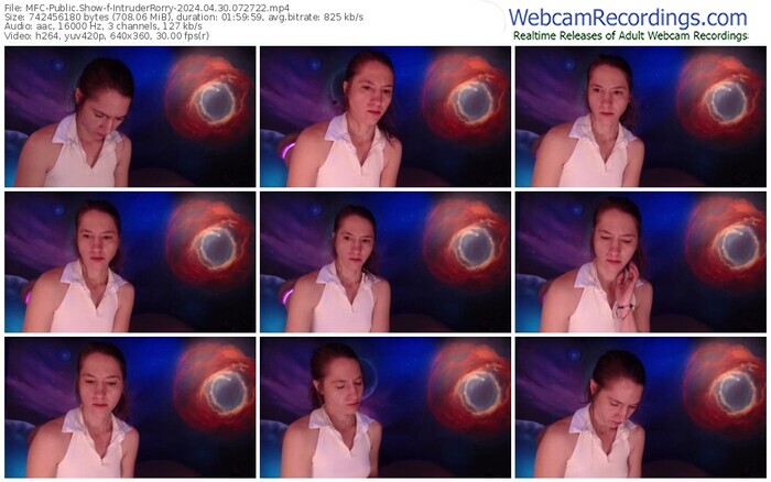 myfreecams-intruderrorry-04-30-2024-07-27-22