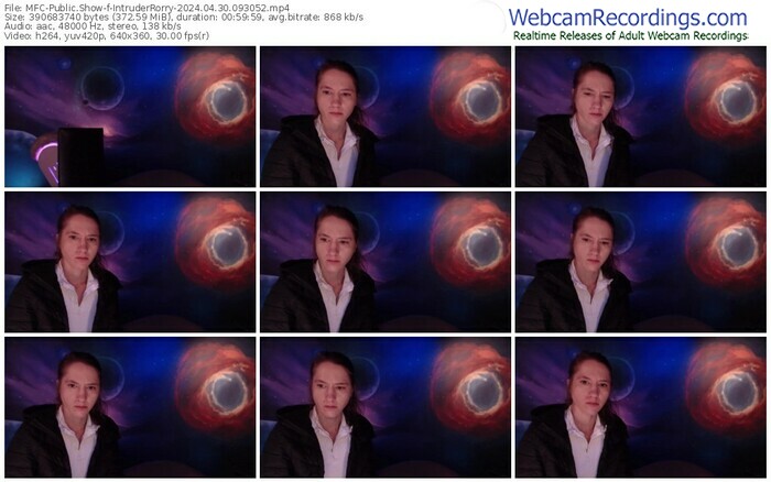 myfreecams-intruderrorry-04-30-2024-09-30-52