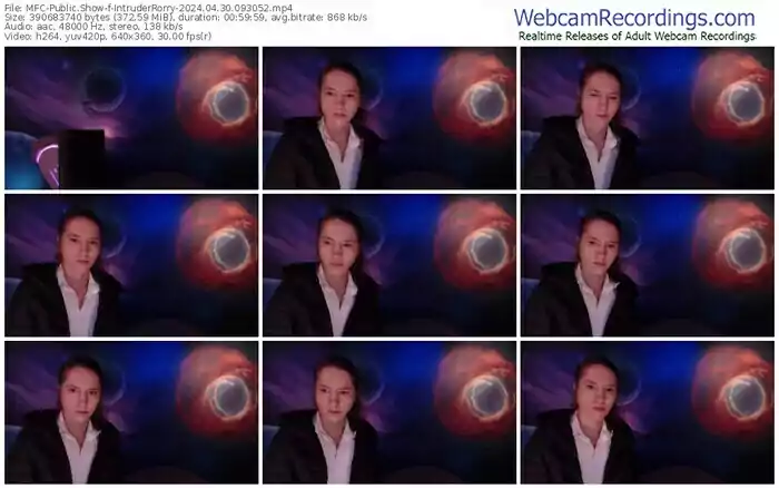 myfreecams-intruderrorry-04-30-2024-09-30-52