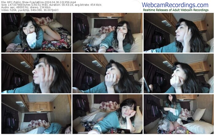 myfreecams-jaylabliss-04-30-2024-10-19-56