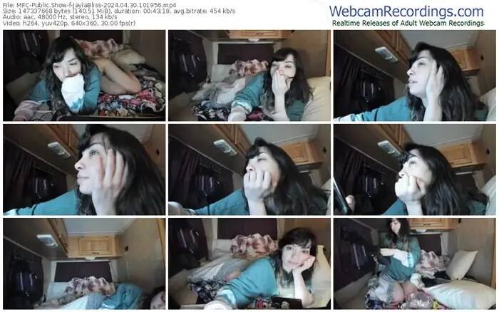 myfreecams-jaylabliss-04-30-2024-10-19-56