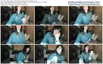 myfreecams-jaylabliss-04-30-2024-11-39-44