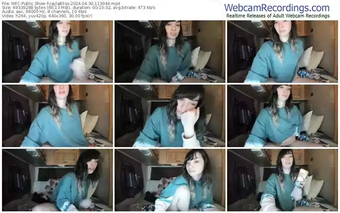 myfreecams-jaylabliss-04-30-2024-11-39-44