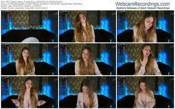 myfreecams-jessyrays-04-30-2024-09-10-22