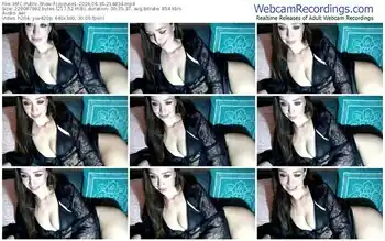 myfreecams-joyeuse1-04-30-2024-21-48-34