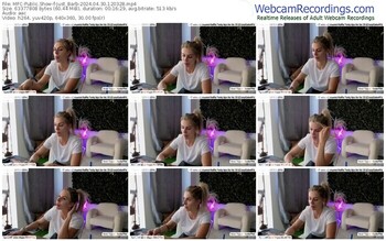 myfreecams-just_barb-04-30-2024-12-03-28