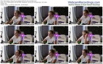 myfreecams-just_barb-04-30-2024-12-03-28