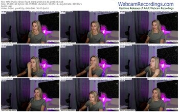 myfreecams-just_barb-04-30-2024-20-39-33