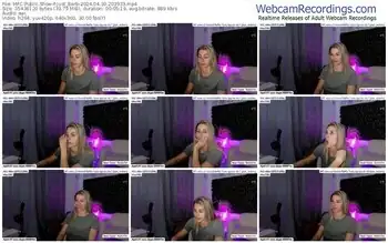 myfreecams-just_barb-04-30-2024-20-39-33