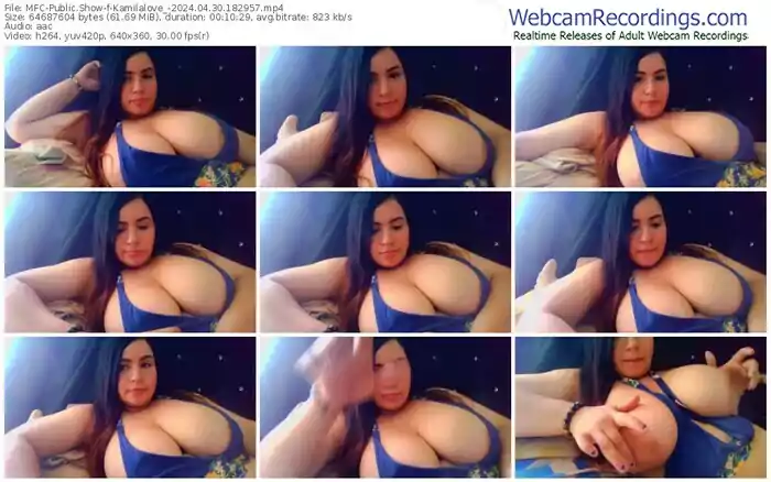 myfreecams-kamilalove_-04-30-2024-18-29-57
