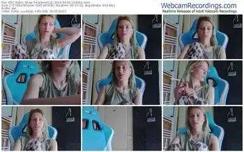 myfreecams-karoline121-04-30-2024-13-46-02