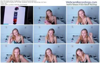 myfreecams-katbirdie_x-04-30-2024-19-13-28