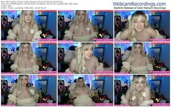 myfreecams-kat_kitsune-04-30-2024-02-19-34