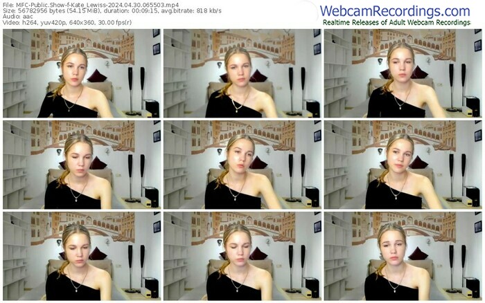 myfreecams-kate_lewiss-04-30-2024-06-55-03