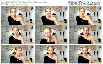 myfreecams-kate_lewiss-04-30-2024-08-34-42