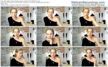 myfreecams-kate_lewiss-04-30-2024-08-34-42