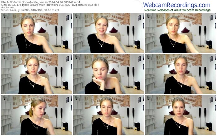 myfreecams-kate_lewiss-04-30-2024-08-34-42