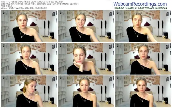 myfreecams-kate_lewiss-04-30-2024-08-34-42