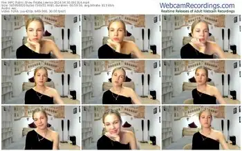 myfreecams-kate_lewiss-04-30-2024-09-13-14