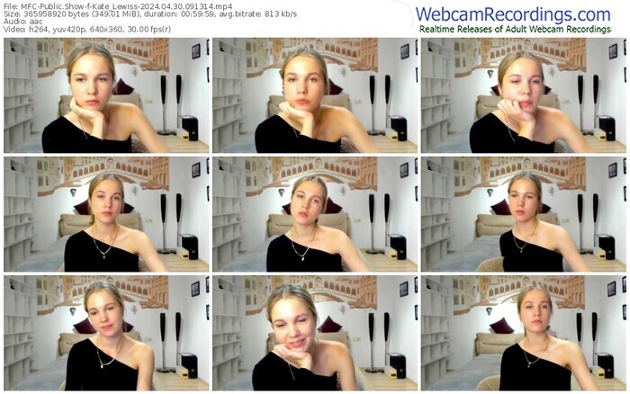 myfreecams-kate_lewiss-04-30-2024-09-13-14