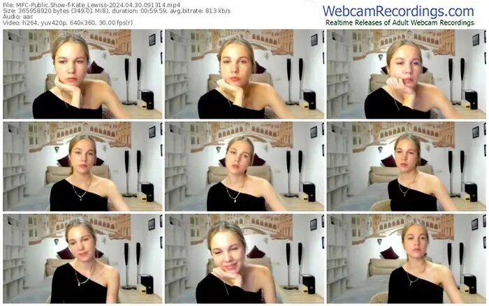 myfreecams-kate_lewiss-04-30-2024-09-13-14