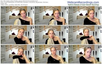 myfreecams-kate_lewiss-04-30-2024-10-18-34