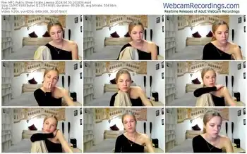 myfreecams-kate_lewiss-04-30-2024-10-18-34