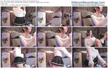 myfreecams-kellyasian-04-30-2024-08-43-22