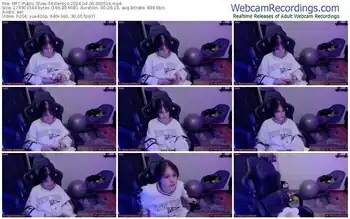 myfreecams-killerkys-04-30-2024-00-05-16