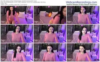 myfreecams-kiracandyy-04-30-2024-21-02-47