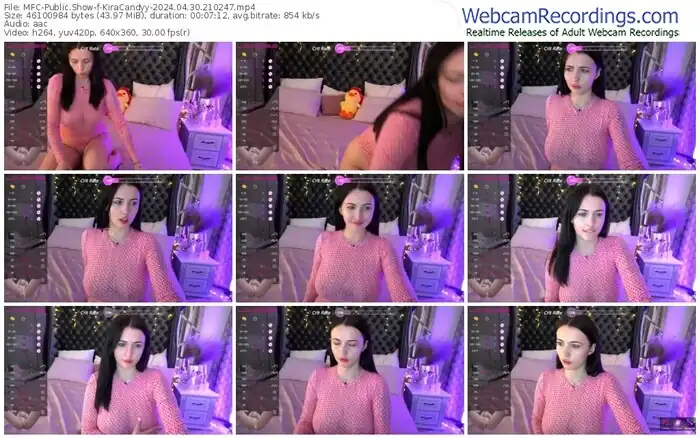 myfreecams-kiracandyy-04-30-2024-21-02-47