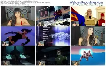 myfreecams-kleobratra-04-30-2024-05-03-56