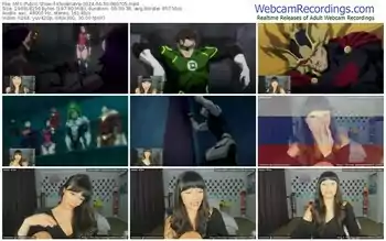 myfreecams-kleobratra-04-30-2024-08-07-05