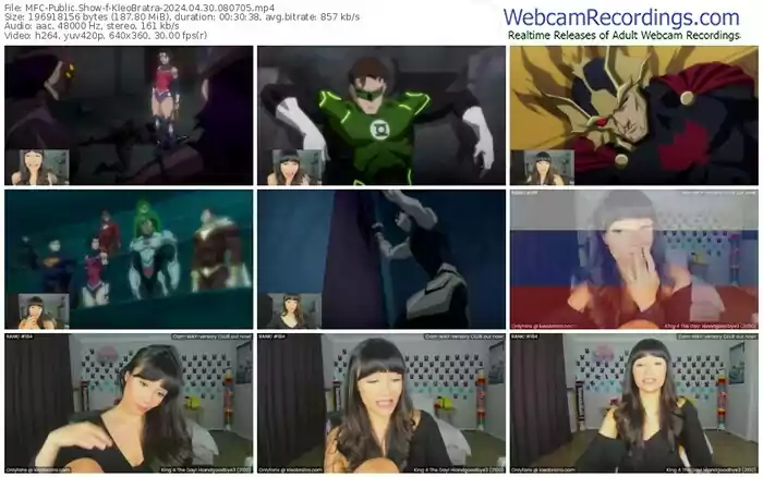 myfreecams-kleobratra-04-30-2024-08-07-05